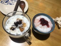 泡鲁达-山茶云南菜(中关村店)