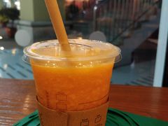 -星巴克(无锡百联奥特莱斯店)