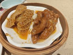 -点都德(长泰广场店)