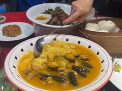 -粤香楼(新光里店)