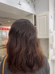 -镁连社·美联社