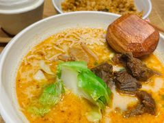 -味千拉面(广州金沙永旺梦乐城店)