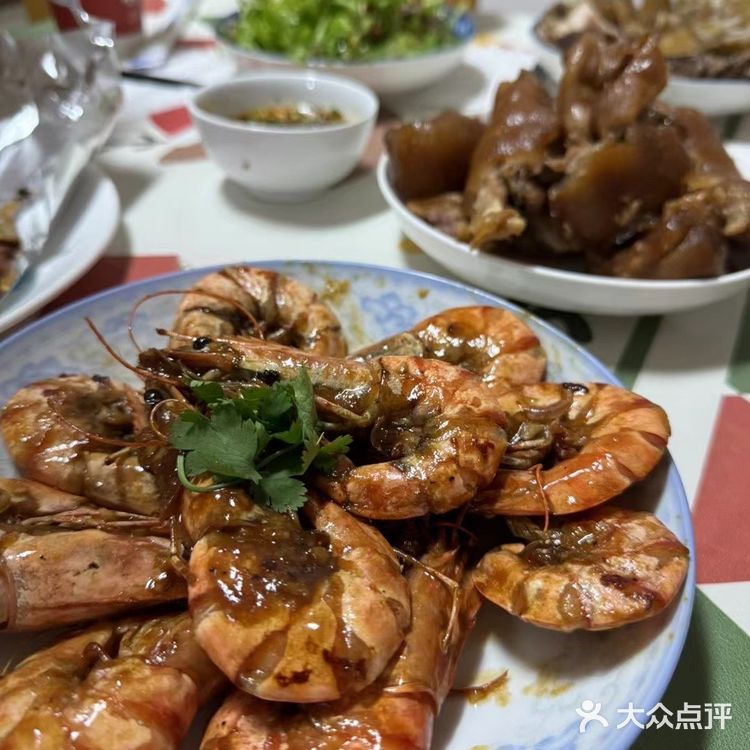 尔滨！ 过年🧨家人团聚的日子