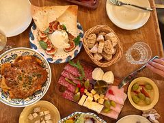 -Alimentari Grande(东湖路店)
