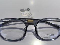 -罗伯特眼镜·蔡司官方授权(前海桂湾店)