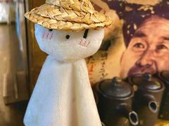 -小川洋风料理(江汉路店)