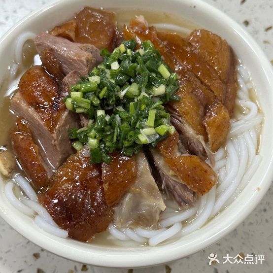 永发烧腊饭店