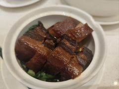 -泉上·发现DISCOVERY ·黔菜餐厅(银海元隆广场店)