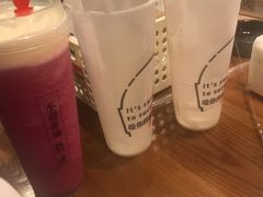 -烧货·活海鲜炭烧(湖滨商业街店)