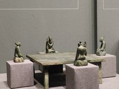 -广西壮族自治区博物馆