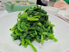 -南麓·浙里(外滩店)