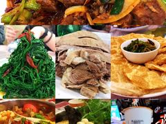 -国强手抓(西夏区店)