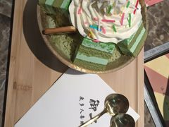 -御上皇三汁焖锅(薛城万达广场店)
