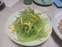 -泰钰丰烤鸭(开发区店)