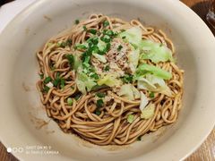 -李先生牛肉面大王(上海站南广场店)
