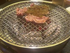 -樱嘢·炭火烧肉(惠南店)
