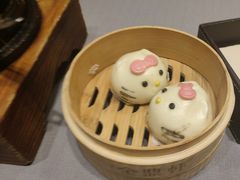 -金鼎轩(亚运村店)