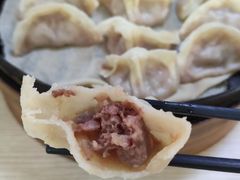 -三盛楼饭店(四流中路店)