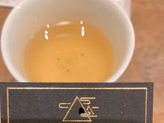 -去茶山(重庆万象城店)