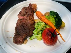 -浦鸿会游泳健身中心·Ambassy Club PD(金桥碧云国际社区店)