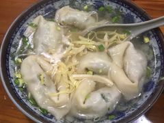 -老山塘点心店(胥江店)