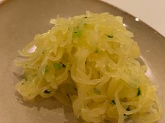 -虹迎轩·中餐厅(虹桥迎宾馆店)