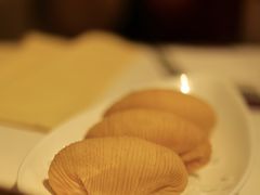 -利苑酒家(合景国际金融广场店)