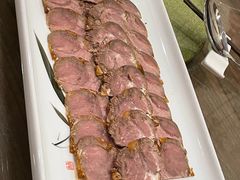 -今鲜源大酒店·中华餐饮名店(新湛路店)