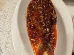 -亢龙太子酒轩(东湖店)