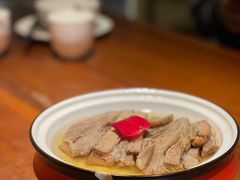 -意满花千醉(金茂览秀城店)