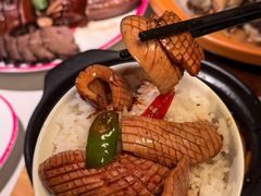 -春梅里卤鹅馆·47年老字号(中山路店)