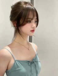 -MJ名将造型