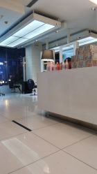 -锦尚名仕Hair Salon