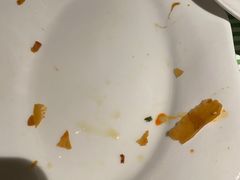 -桂满陇·桃花院落(长泰广场店)