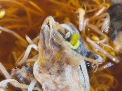 -洞庭鱼香(万科店)