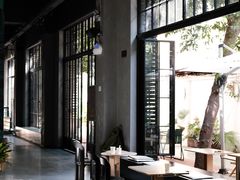 -MIMI FASO(古仓店)