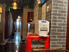 -裕和堂中医推拿艾灸(太古汇臻品店)