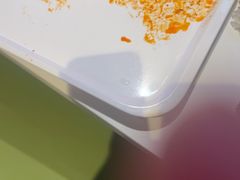 -佰人王串串香火锅(洋珠巷店)