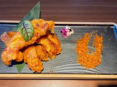 -一本料理(西溪天街店)