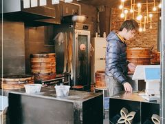 -旺福楼·包点(碑亭巷店)