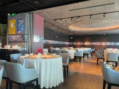 -上海小南国(正大店)