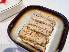 -口味堂(惠济路店)