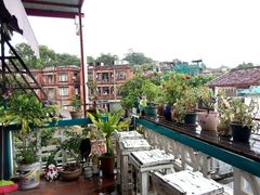 android_upload_pic-乐屿乐趣