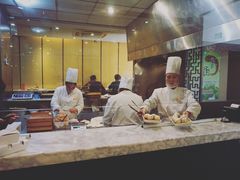 -东泰祥生煎馆(重庆北路店)