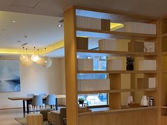 -全季酒店(昆明翠湖云大医院店)
