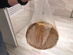 -阿布拉的馕(西北路店)
