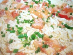 -水鸿汇休闲会所