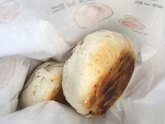 -老大昌(淮海中路店)