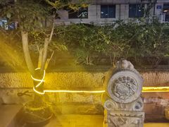 -镇江龙·火锅串串(武侯祠店)