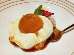 -丝路有约·优雅新疆菜(万宴城店)